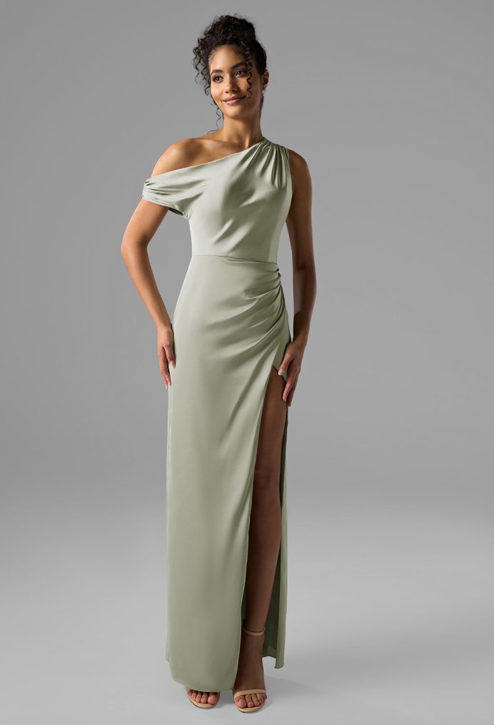 AW Rihanna Dress